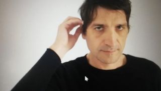 Cum s-a petrecut crima care a îngrozit Cluj Napoca. Presupusul criminal a fost prins