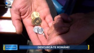 VIDEO - Asta-i România! Suntem sufocați de scumpiri