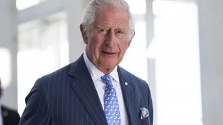 VIDEO Prinţul Charles a vorbit în română la lansarea unui proiect european