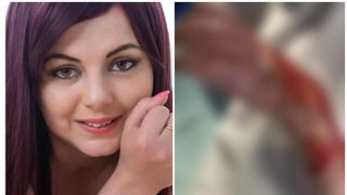 O femeie care a salvat de la &icirc;nec un necunoscut se luptă acum să supraviețuiască. Mama eroină le cere medicilor englezi să-i amputeze m&acirc;na