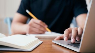 Subiecte competenţe Română BAC 2022