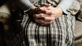 Ce categorii de pensionari vor primi ajutorul de 700 de lei in luna iulie 2022