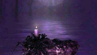 mesaje și imagini noapte bună