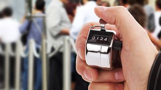 A început recenzarea pe teren a populaţiei. Cum poți identifica recenzorii