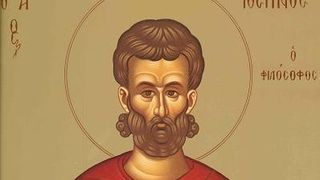 Calendar ortodox 1 iunie 2022: Ce sărbătoare e miercuri?