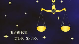 Horoscop 1 iunie 2022. Vești neașteptate pentru două zodii. Mare atenție!