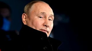 Serviciile Secrete britanice: Vladimir Putin ar fi deja mort. Noua ipoteză șocantă