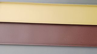 Tabla dublu fălțuită: 6 lucruri pe care trebuie să le știi