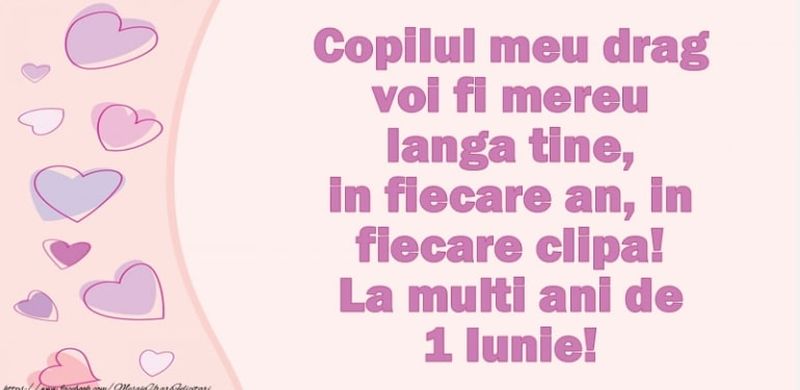 Mesaje pentru părinţi de Ziua Copiilor! Urări şi imagini cu text pentru 1 iunie