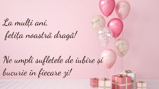 Mesaje pentru părinţi de Ziua Copiilor! Urări şi imagini cu text pentru 1 iunie