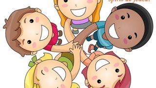 De ce se sărbătoreşte Ziua Copilului pe 1 iunie?