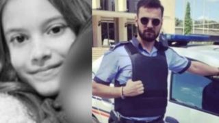 Răsturnare de situație în cazul polițistului care a ucis-o pe Raisa. Este judecat pentru o nouă infracțiune