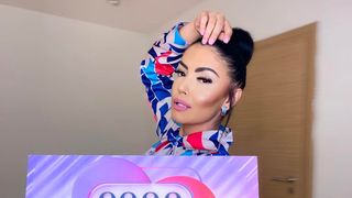  Andreea Mantea dezvăluie cum începe o zi de filmare în Casa Iubirii. „Nu mai suport! Încerc să-l opresc!”