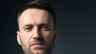 Alexei Navalnîi, inculpat într-un nou dosar. Câți ani de închisoare îl așteaptă pe controversatul Kremlinului