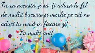 mesaje emoționante 1 iunie