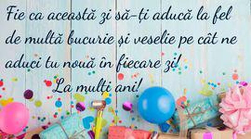 mesaje emoționante 1 iunie