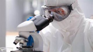 190 de cazuri de variola maimuței au fost depistate în Anglia