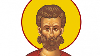 Sărbătoare 1 iunie 2022: Ce sfânt este celebrat în calendarul ortodox?