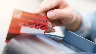 Unde vor putea fi folosite voucherele alimentare pe care Guvernul urmează să le acorde începând din luna iunie 2022