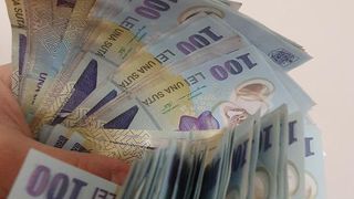 vouchere alimentare iunie 2022