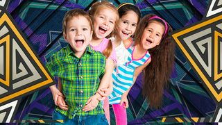 Ziua Copilului 2022: Mesaje, urări şi felicitări pentru 1 iunie. "Scumpul nostru copil! Pentru tine, totul este abia la &icirc;nceput. Fie ca &icirc;ngerul tău păzitor să-ți păstreze iubirea și credința"