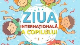 Ziua Copilului 2022: Mesaje, urări şi felicitări pentru 1 iunie. "Scumpul nostru copil! Pentru tine, totul este abia la &icirc;nceput. Fie ca &icirc;ngerul tău păzitor să-ți păstreze iubirea și credința"