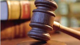 O femeie a murit în urma unui incident cu împușcături din New Orleans