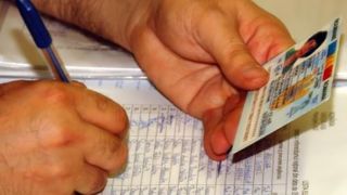  Lipsă de recenzori în țară. Autorităţile vor să atragă dintre şomeri