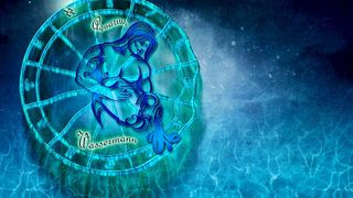 Horoscop 2 iunie 2022. O zi plină de surprize. Noroc la bani pentru aceste zodii