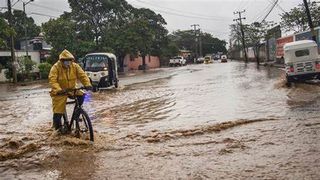  Zece morți și 20 de persoane au fost date dispărute, &icirc;n urma primului uragan de sezon, Agatha