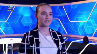 Jocul Cuvintelor cu Dan Negru, ediție specială de 1 iunie