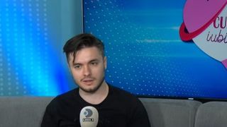 Albert, dezvăluiri în exclusivitate după eliminarea din Casa Iubirii! A spus tot ce s-a întâmplat între el și Natalia! „A fost răzbunare” 