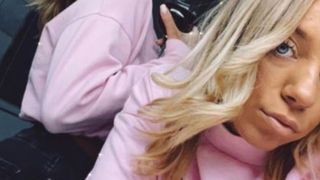 Dezvăluire incredibilă despre gemenele Dori și Larisa de la "Casa Iubirii"