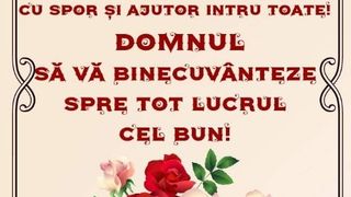 Mesaje creştine de &Icirc;nălţarea Domnului 2022: HRISTOS S-A &Icirc;NĂLŢAT!