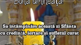 Mesaje creştine de &Icirc;nălţarea Domnului 2022: HRISTOS S-A &Icirc;NĂLŢAT!