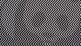 Dacă poți găsi animalul ascuns în imagine, ești printre cei mai perspicace 1% dintre oameni