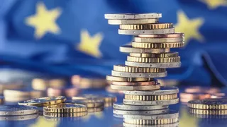 Croația trece la moneda euro din ianuarie 2023. România nu îndeplinește niciun criteriu