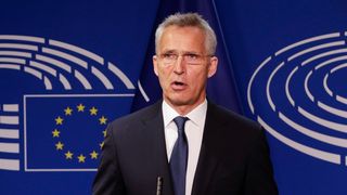 Negocieri pentru acceptarea Suedia și Finlanda în NATO. Jens Stoltenberg organizează o întâlnire la nivel înalt cu Turcia