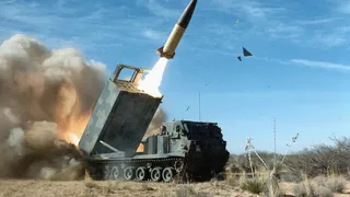 Ucraina le promite americanilor că nu va bombarda teritoriul Rusiei