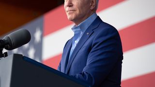 joe biden întâlnire secretar nato
