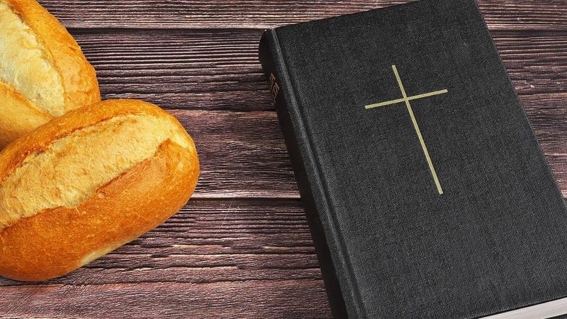 Înălțarea Domnului 2022. Se spală pe 2 iunie, în această zi de mare sărbătoare?