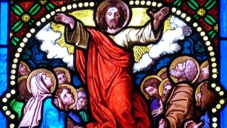 Înălțarea Domnului 2022. Se spală pe 2 iunie, în această zi de mare sărbătoare? Ce spun preoții