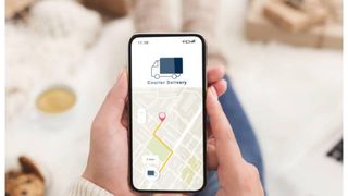 11 Motive esențiale pentru monitorizarea prin GPS a activităților firmelor de transporturi