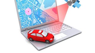 11 Motive esențiale pentru monitorizarea prin GPS a activităților firmelor de transporturi