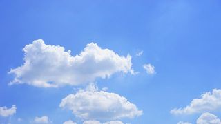 VIDEO - Caniculă în București. Ce ne sfătuiesc specialiștii