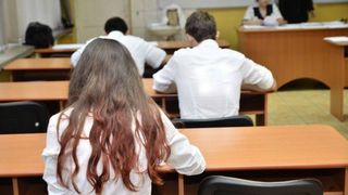 Cum să scapi de febra BAC-ului și de frisoanele admiterii la facultate