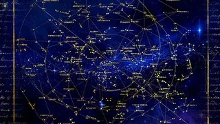 Saturn retrograd intră în zodia Vărsătorului, începând cu 4 iunie. Cum vor fi afectate zodiile