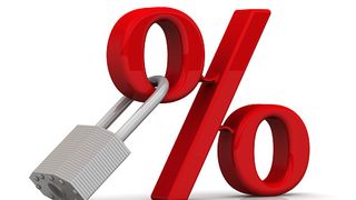 10 companii străine care nu au rezistat pe piața din România