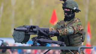 Război Rusia - Ucraina, ziua 100. "Victoria e a noastră", spune Zelenski. Moscova amenință că va bombarda Kievul dacă Ucraina lovește teritoriul rusesc