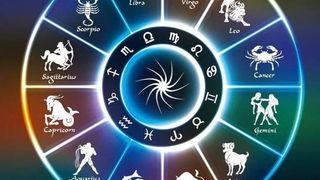 Horoscop săptămânal 6-12 iunie 2022: Perioadă de foc pentru aceste zodii!